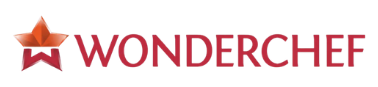 logo-5
